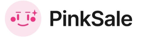 Pinksale Pinksale